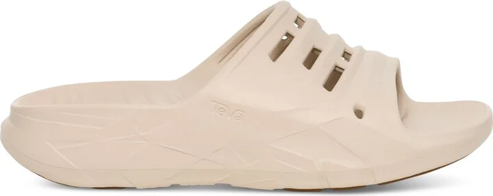 Teva Women's Ultra-Comf Slide Sandals - Image 5