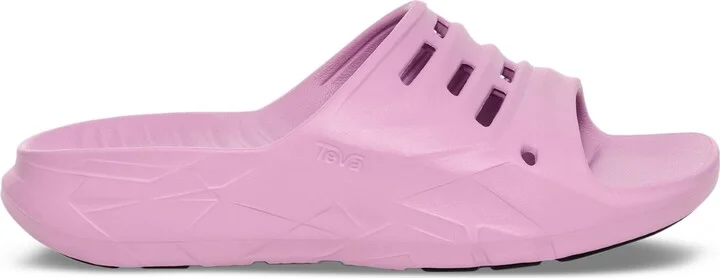 Teva Women's Ultra-Comf Slide Sandals - Image 6