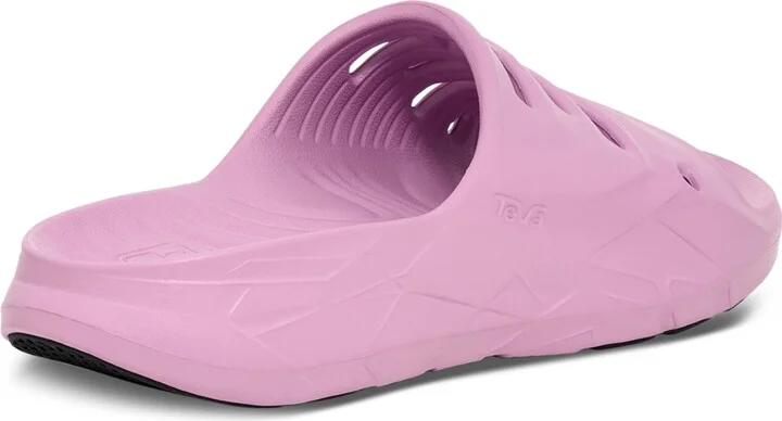Teva Women's Ultra-Comf Slide Sandals - Image 7