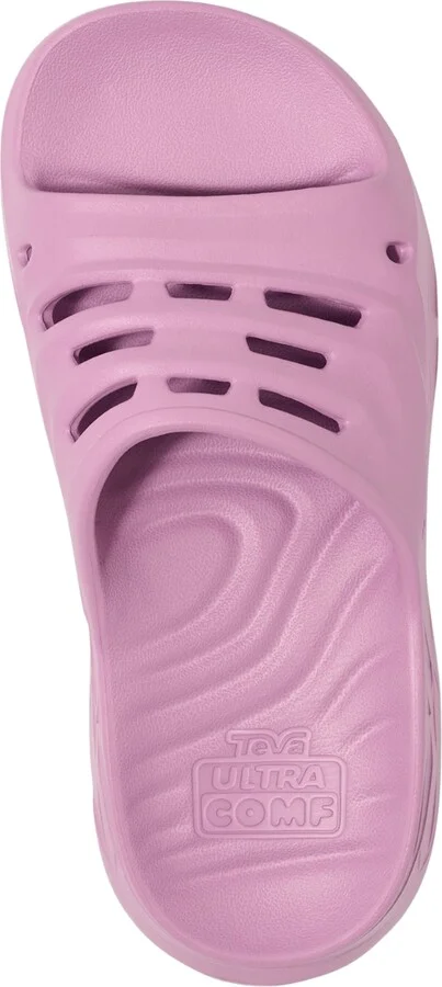 Teva Women's Ultra-Comf Slide Sandals - Image 8