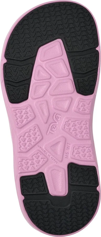 Teva Women's Ultra-Comf Slide Sandals - Image 9