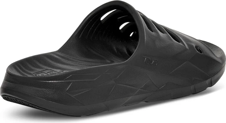 Teva Women's Ultra-Comf Slide Sandals - Image 11