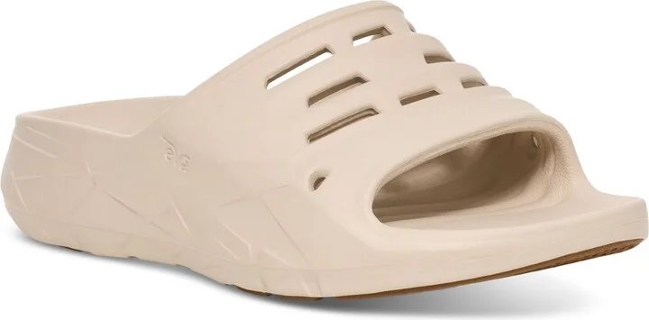 Teva Women's Ultra-Comf Slide Sandals