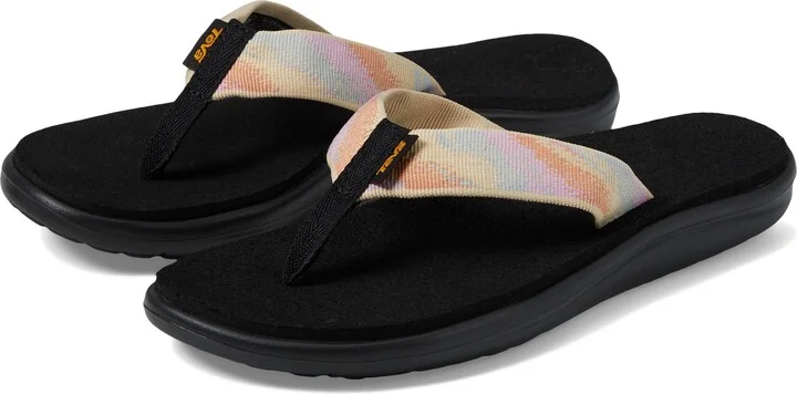 Teva Women's Voya Flip Sandal