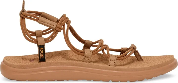 Teva Women's Voya Infinity Sandals - Image 2
