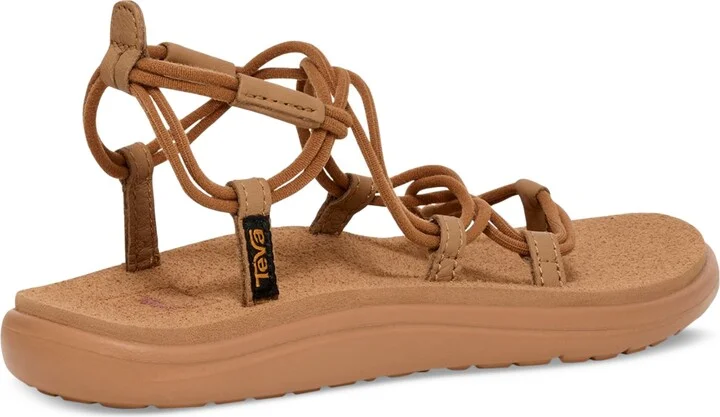 Teva Women's Voya Infinity Sandals - Image 3
