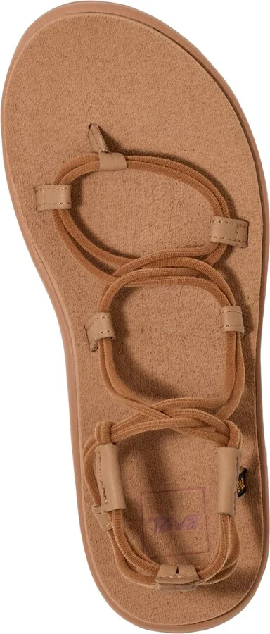 Teva Women's Voya Infinity Sandals - Image 4