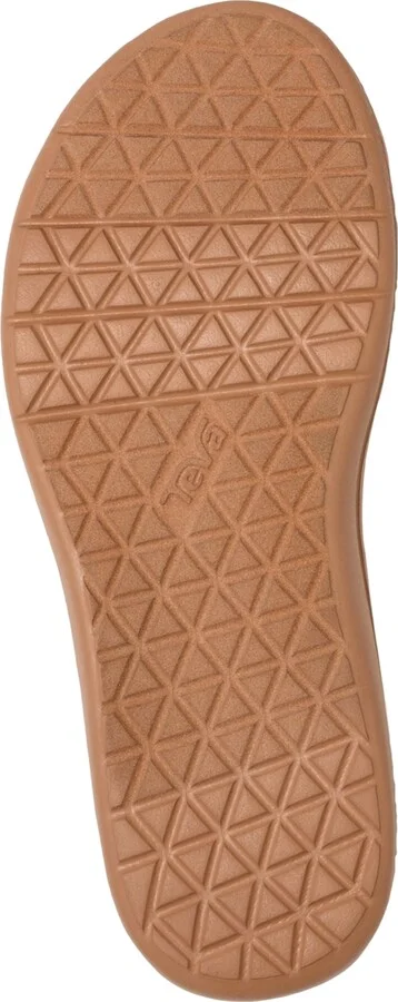 Teva Women's Voya Infinity Sandals - Image 5