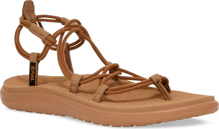 Teva Women's Voya Infinity Sandals