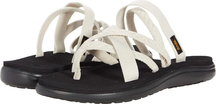 Teva Women's Voya Zillessa Sandal