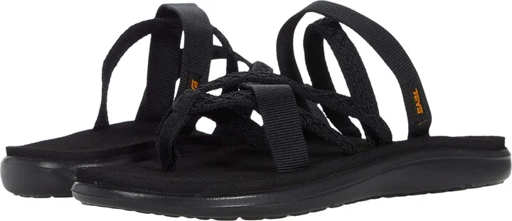 Teva Women's Zillessa W VOYA ZILLESA