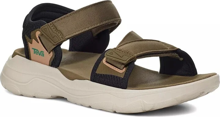 Teva Zymic Sandal