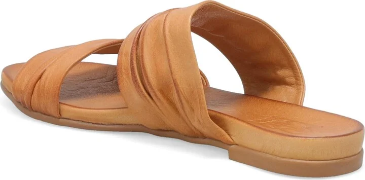 Tevin Slide Sandal - Image 2