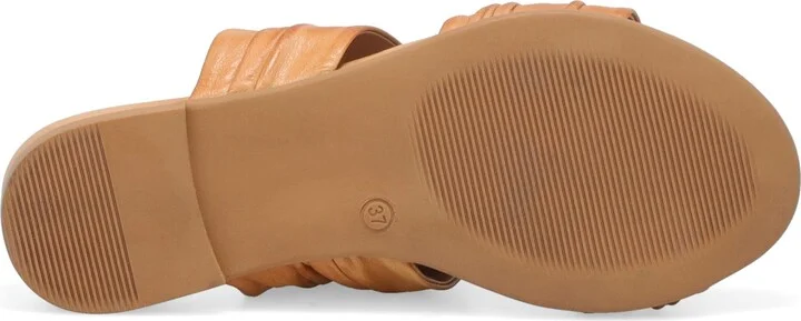 Tevin Slide Sandal - Image 6
