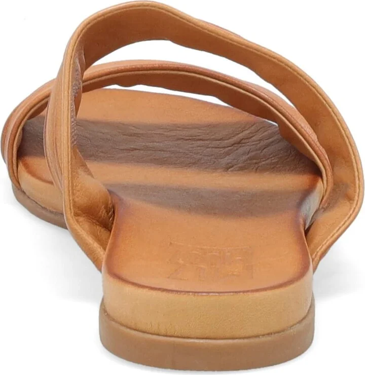 Tevin Slide Sandal - Image 7