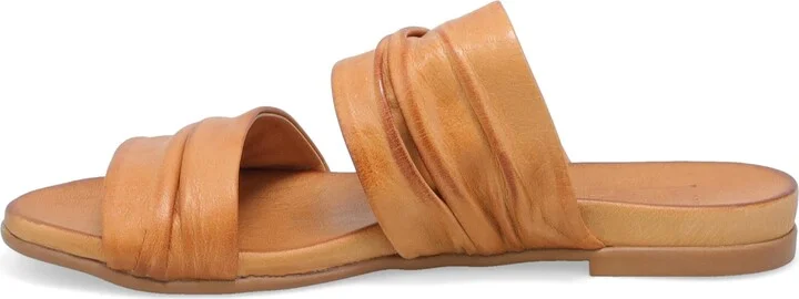 Tevin Slide Sandal - Image 8