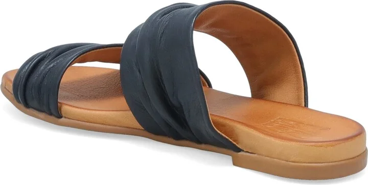 Tevin Slide Sandal - Image 10