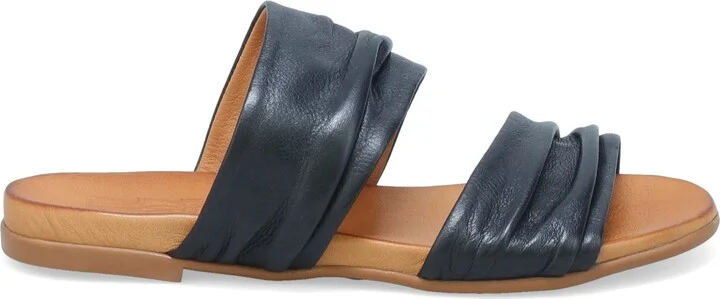 Tevin Slide Sandal - Image 11