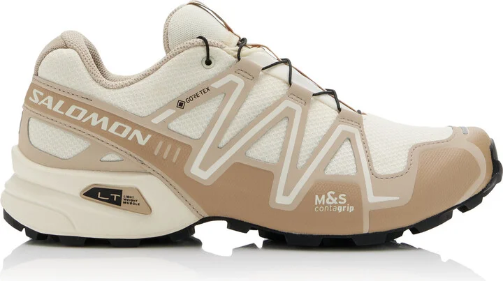 TEX Sneakers