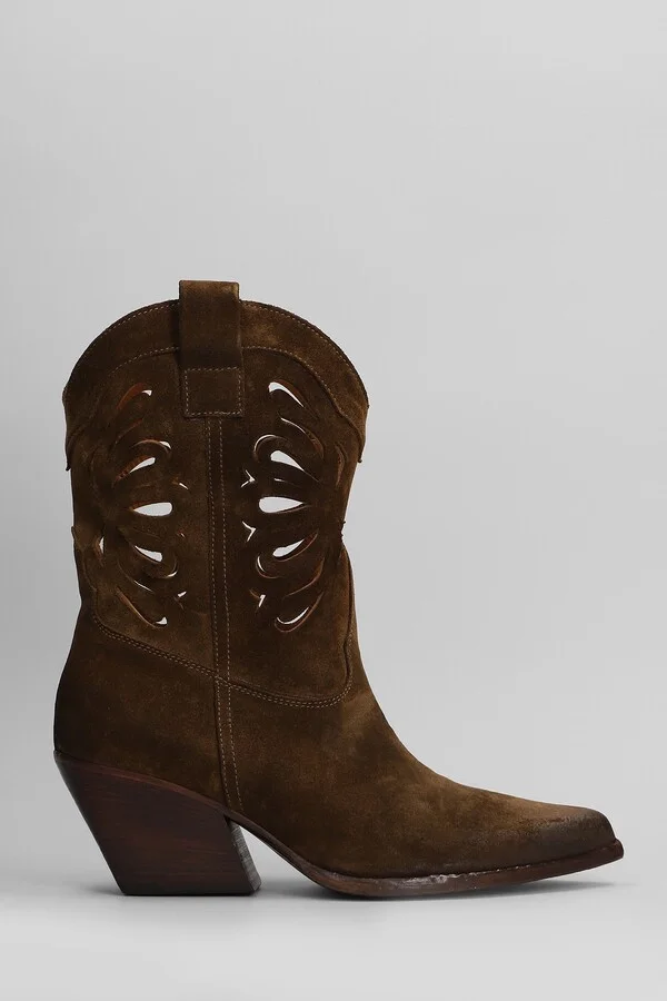 leather color