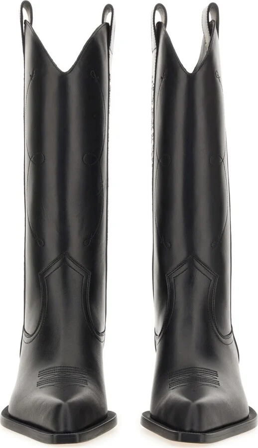 Texan Boot for Walking - Image 2