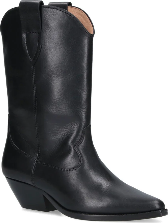 Texan Boots - Image 2