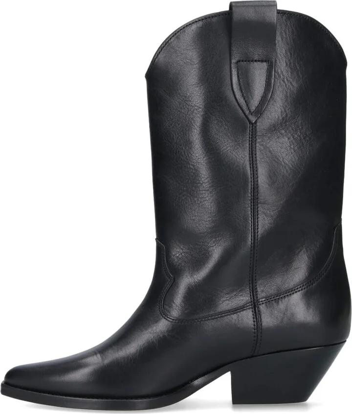 Texan Boots - Image 3