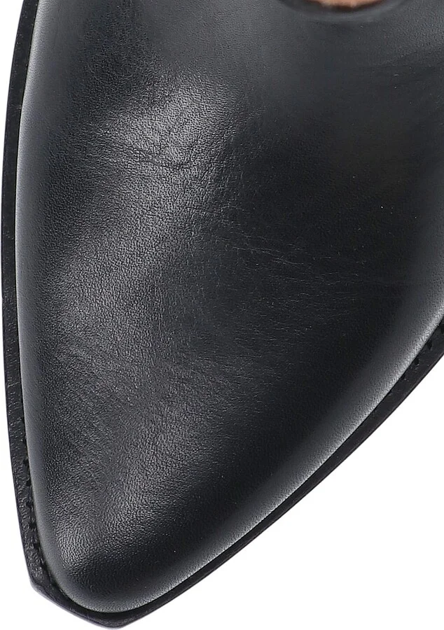 Texan Boots - Image 5