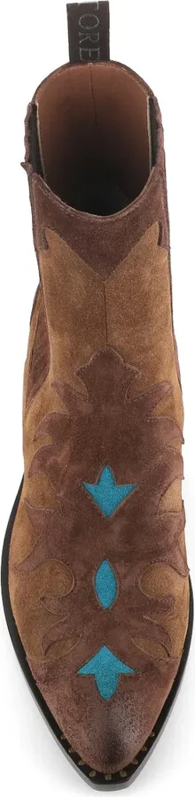 Texan cowboy boots - Image 4