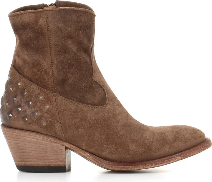 Texan Heidi 88002 - Image 2