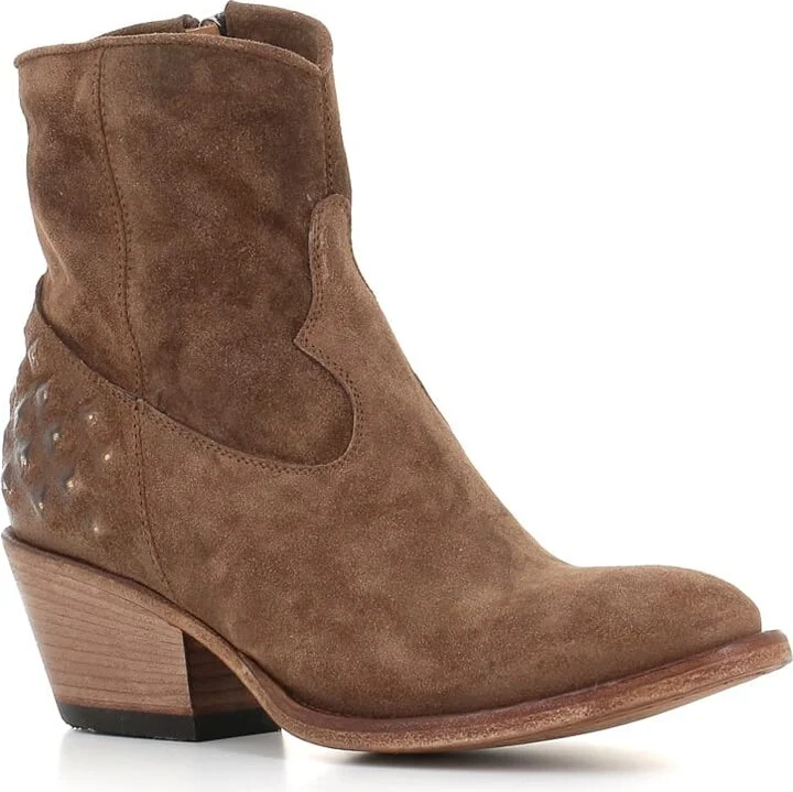 Texan Heidi 88002 - Image 3