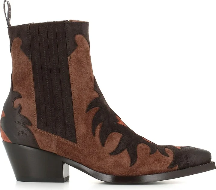 Texan Sr3651z5 - Image 2