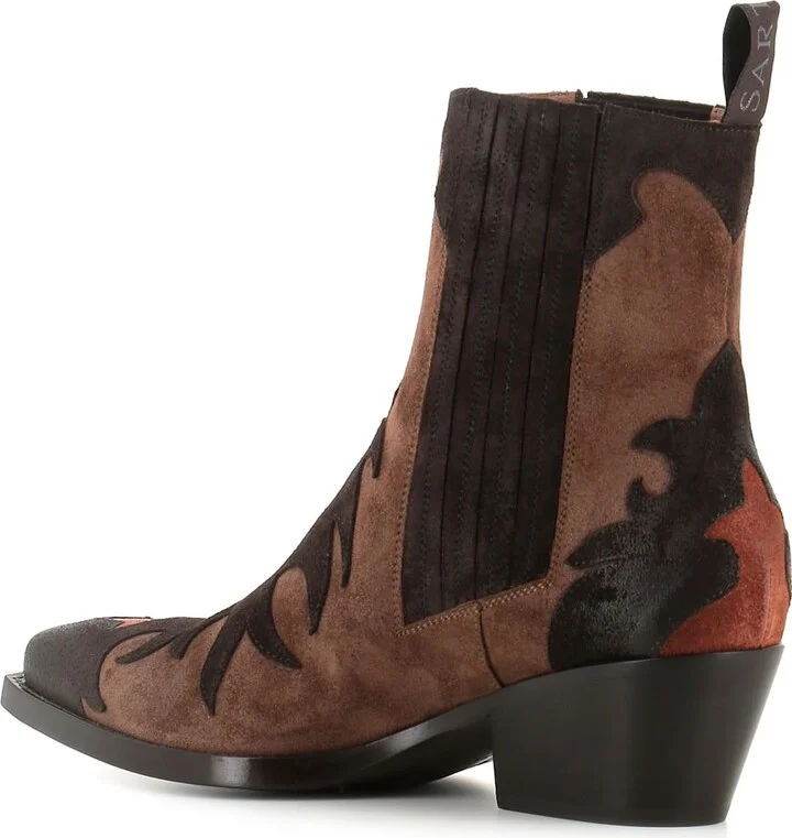 Texan Sr3651z5 - Image 3