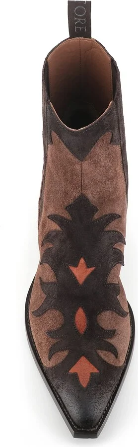 Texan Sr3651z5 - Image 4