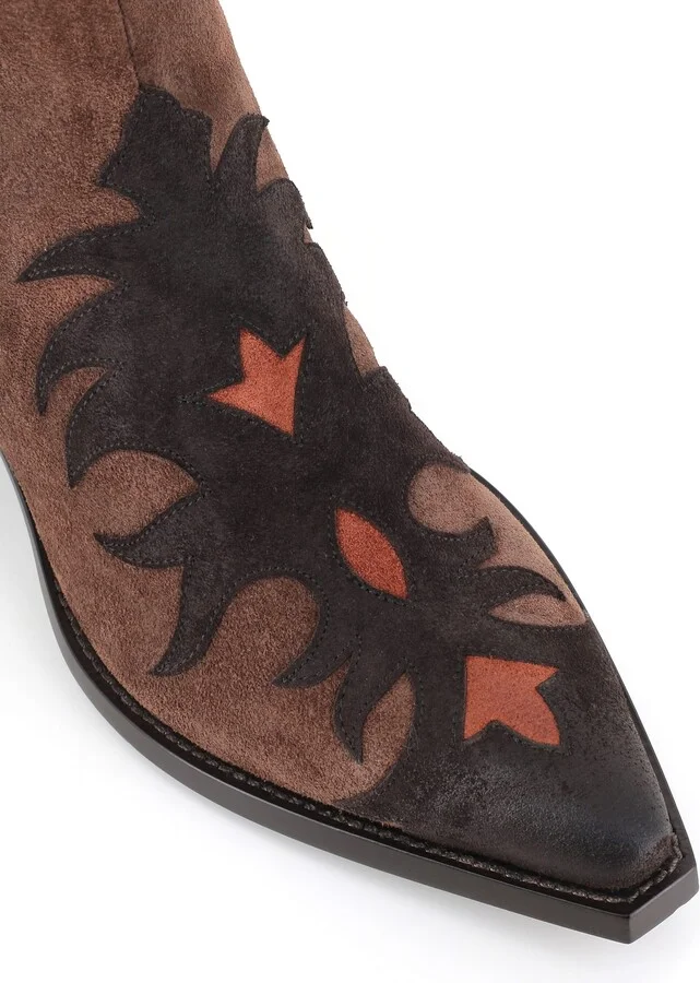 Texan Sr3651z5 - Image 5