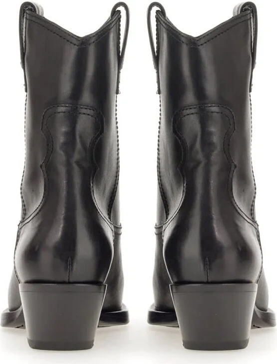 Texanese Boot - Image 2