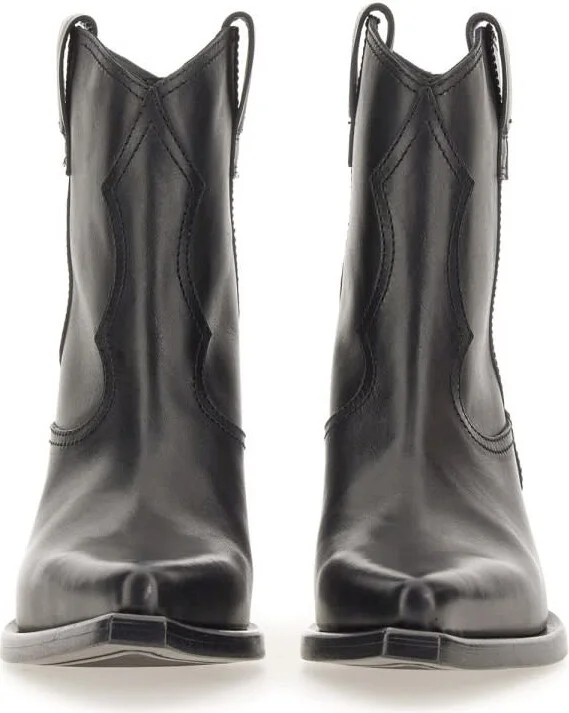 Texanese Boot - Image 3
