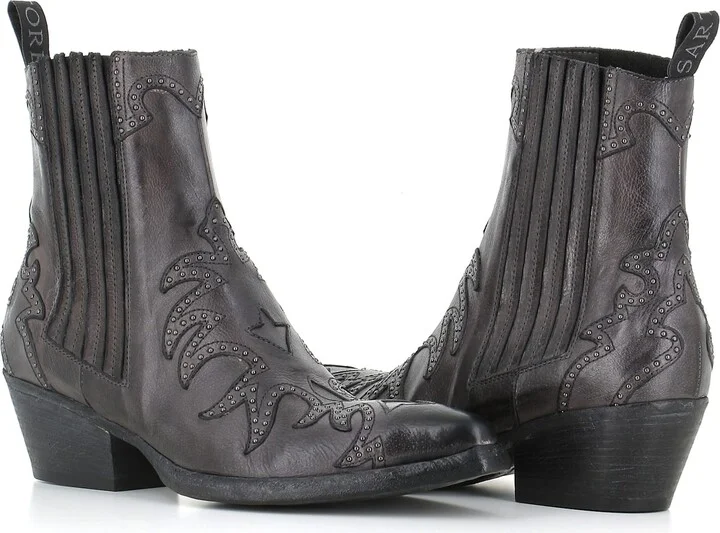 Texano Sr3604as - Image 2