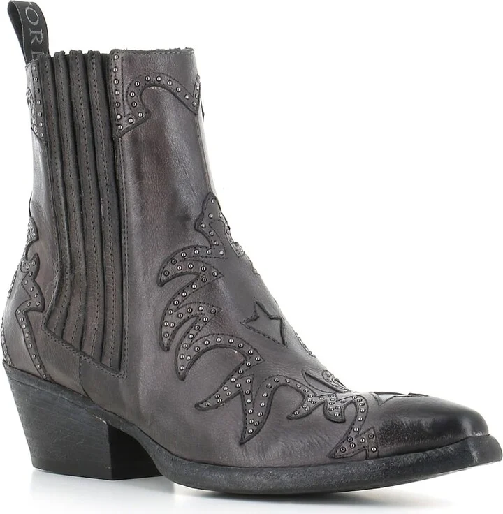 Texano Sr3604as - Image 3