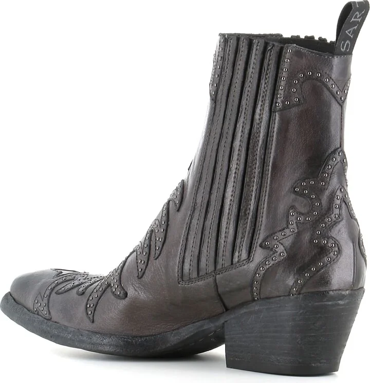 Texano Sr3604as - Image 4