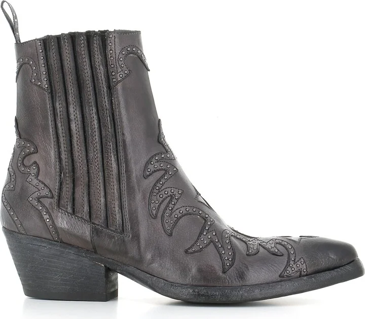 Anthracite