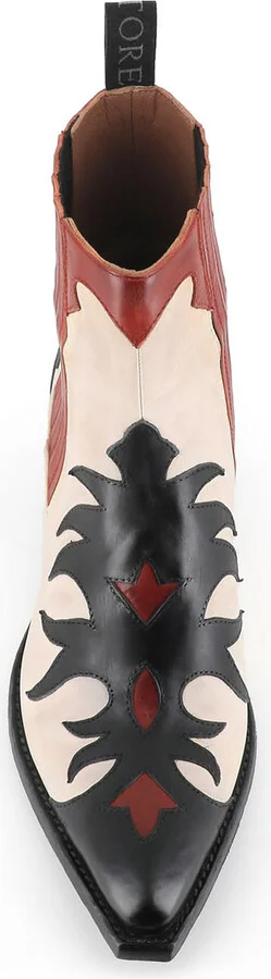Texano Sr3651yf - Image 5