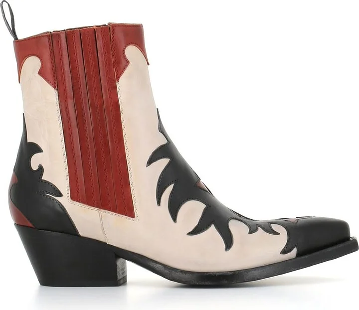 Texano Sr3651yf