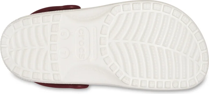 Texas AM Classic Clog - Image 4