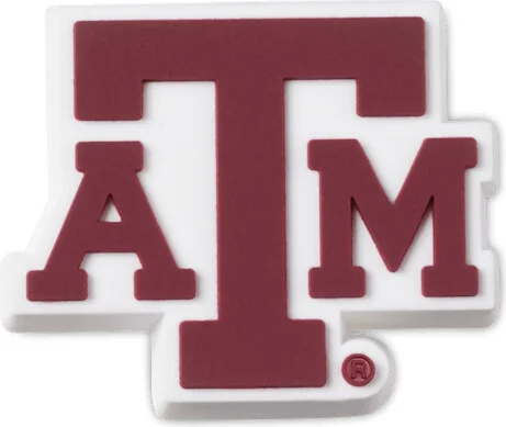 Texas AM University