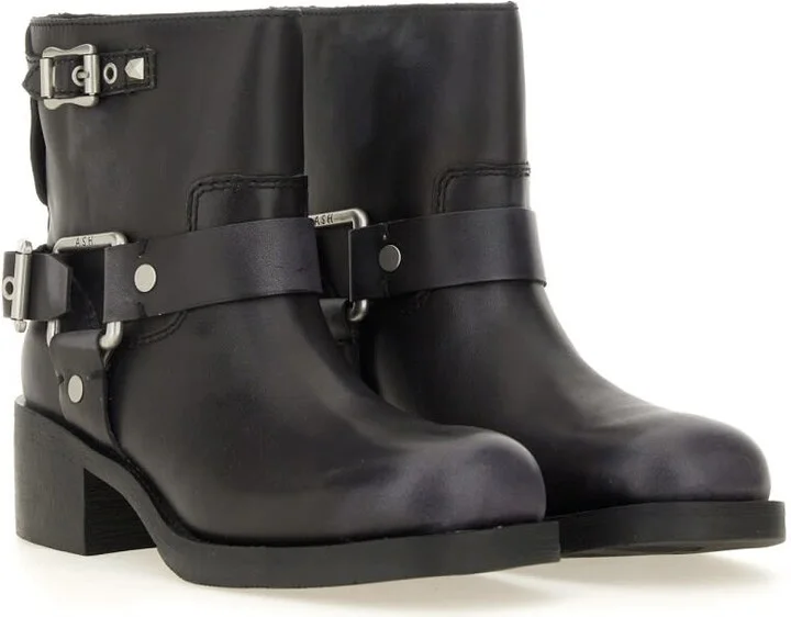 Texas Boot - Image 2