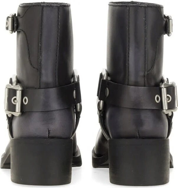 Texas Boot - Image 3