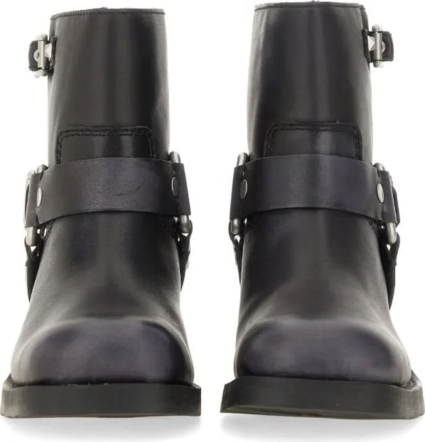 Texas Boot - Image 4