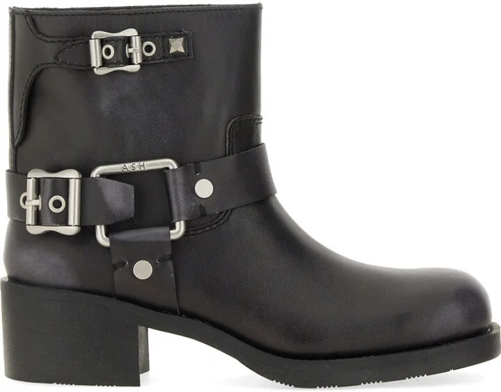 Texas Boot