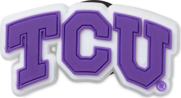 Texas Christian University